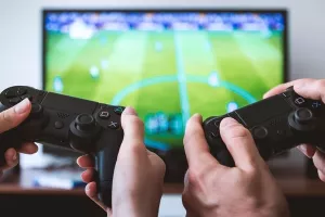 ''Poremećaj videoigrica'' uvr&scaron;ten je u Međunarodnu klasifikaciju bolesti