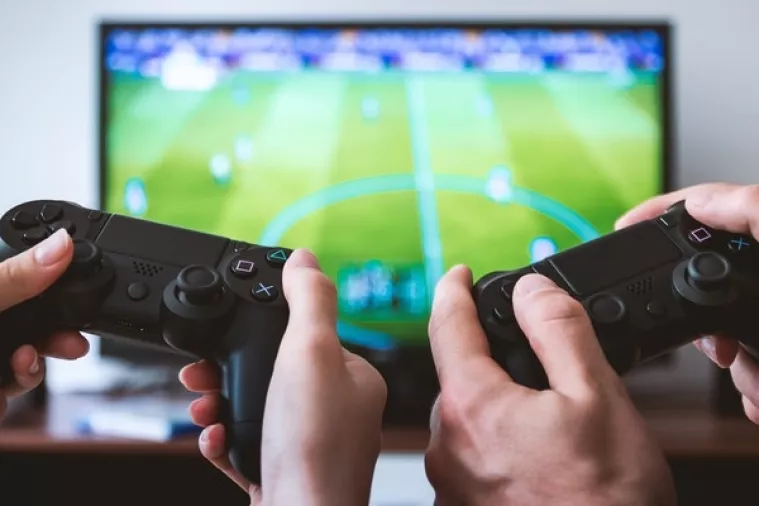 ''Poremećaj videoigrica'' uvr&scaron;ten je u Međunarodnu klasifikaciju bolesti