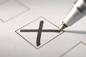 Poduzetnike vi&scaron;e zabrinjava domaća nego birokracija Europske unije
