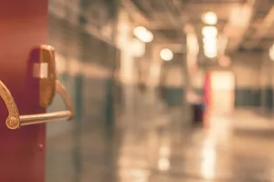 13,5 milijuna kuna za opremanje eksperimentalnih &scaron;kola
