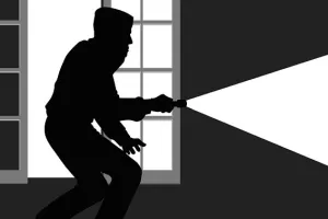 Korisni savjeti policije za za&scaron;titu od provalnika tijekom godi&scaron;njih odmora