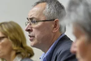 Preporod najavio prosvjed zbog smanjenih primanja u posebnim ustanovama