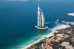 Hrvatska odabrala 'mobilnost' kao temu Svjetske izložbe EXPO 2020 u Dubaiju