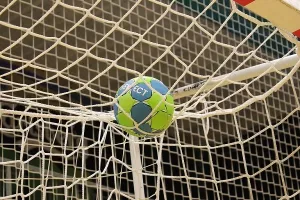 Euro 2022. za rukometa&scaron;e održava se u Mađarskoj i Sloveniji