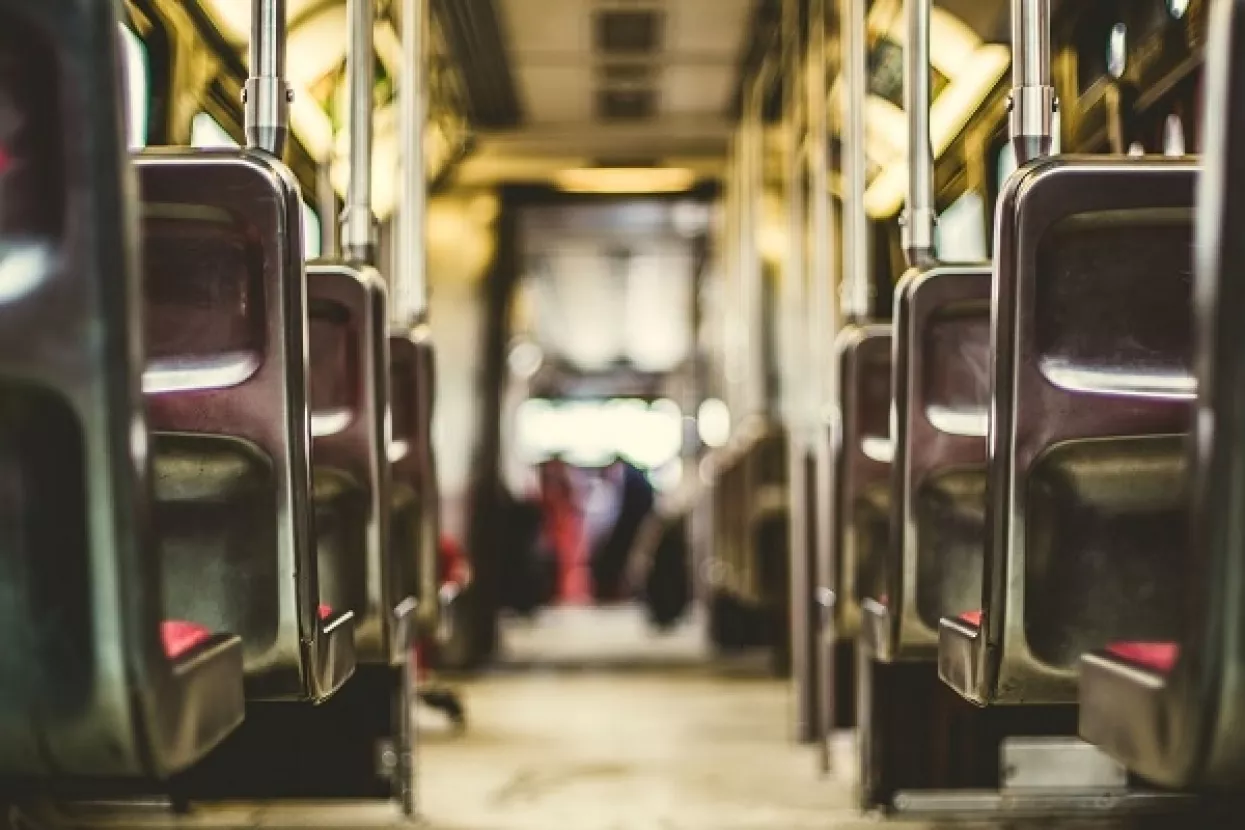 Karta od 7 kuna u ZET-ovim tramvajima od 1. srpnja