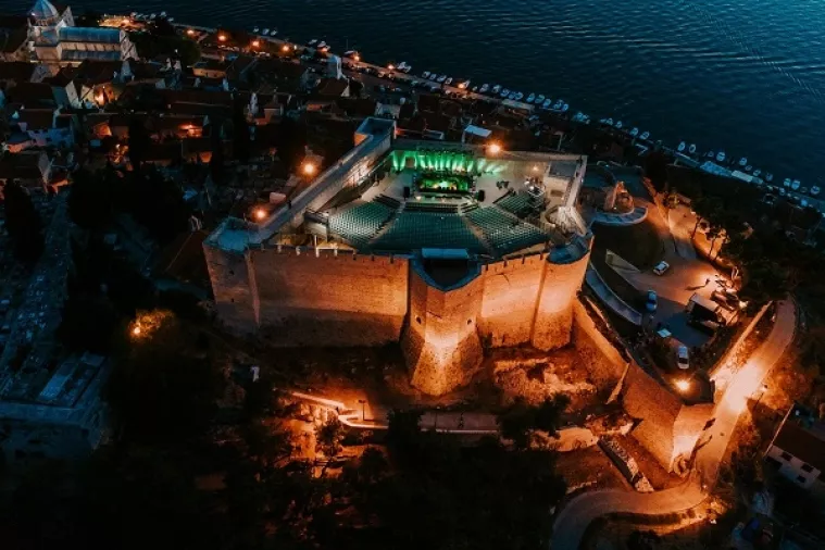 Istraživanje: Hrvati najče&scaron;će posjećuju ulične festivale