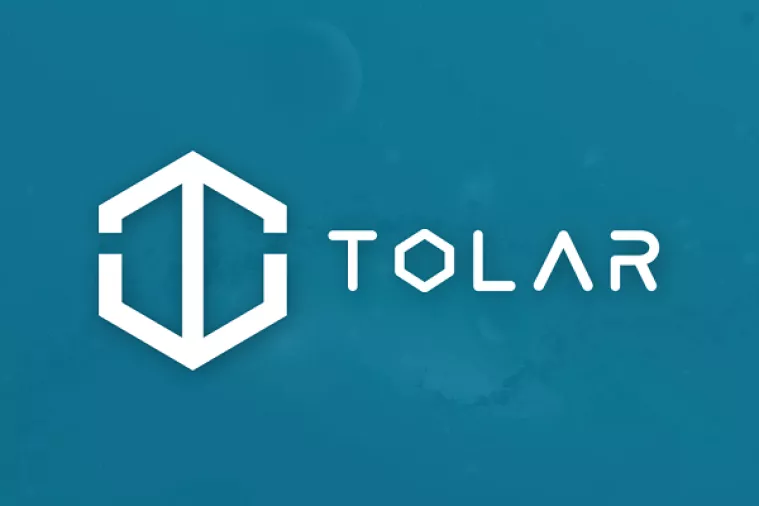 Tolar HashNET - prototip blockchain projekta brzine 100.000 transakcija u sekundi!