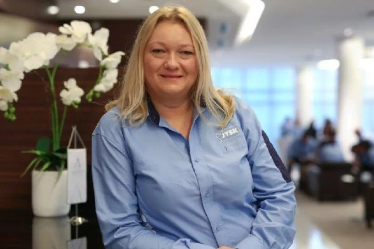 Vesna Kukić Lončarić: Kupac je u sredi&scaron;tu pozornosti