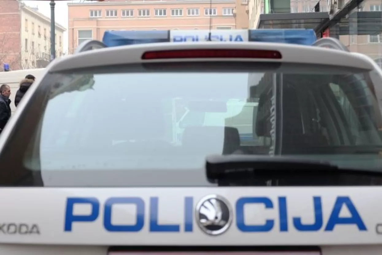 Devetero Hrvata osumnjičeno da su o&scaron;tetili proračun za 5,6 milijuna kuna