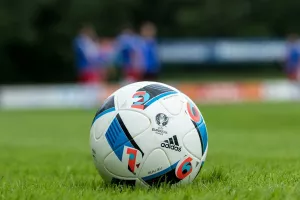 Svjetsko prvenstvo: Odlična Hrvatska pobijedila Argentinu 3:0