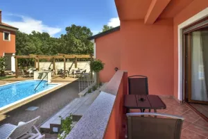 Umag: Otvoren novi hotel - Natura