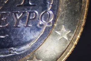 Postignut povijesni dogovor o zavr&scaron;etku grčke krize