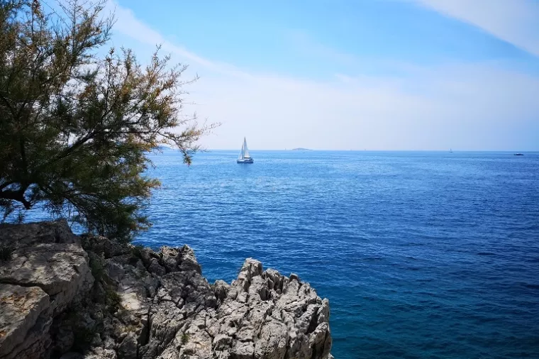 Sanacija oneči&scaron;ćenja u Ra&scaron;kom zaljevu trajat će danima