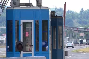 Austrijski vicekancelar: Očekujem lančanu reakciju ako Njemačka zatvori granice