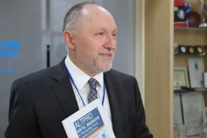 Hrvatski inovatori osvojili devet nagrada u Katowicama, najuspje&scaron;niji Zvonimir Viduka