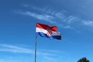 Hrvatska slavi Dan državnosti