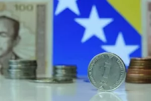 Pravda za sve: Svim zainteresiranima javljam da im ne mogu naći radnike u Bosni