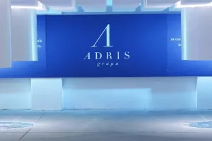 Adris ustraje na pravnoj za&scaron;titi svojih potraživanja