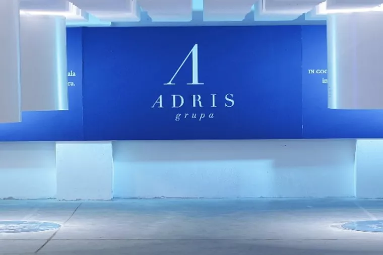 Adris ustraje na pravnoj za&scaron;titi svojih potraživanja