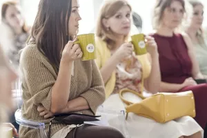 SAD među 10 najopasnijih zemalja za žene - anketa