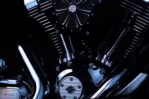 Harley Davidson zbog EU carina seli proizvodnju u Indiju
