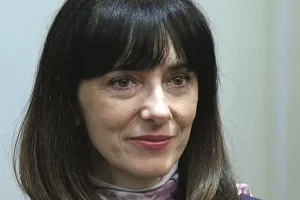 Ministrica Divjak: Postoji nekritički otpor prema digitalnoj transformaciji u &scaron;kolama