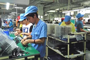 Kina olak&scaron;ala strana ulaganja u bankarstvo, poljoprivredu, automobilsku i te&scaron;ku industriju