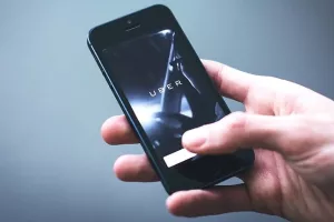 Uberu opet dopu&scaron;ten rad u Londonu - prilika da se dokažu