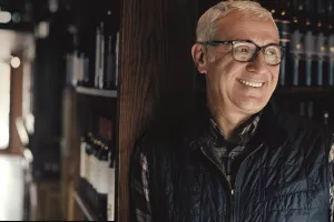 Goran Vručinić i zagrebački restoran Fidel Gastro u globalnoj kampanji Metroa
