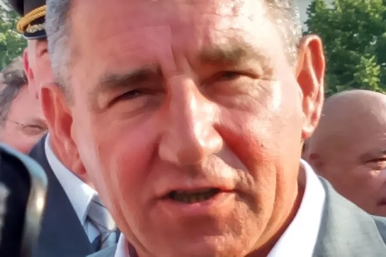 Zarada generala 2017.: Čermak 104 milijuna, Gotovina 7 milijuna, Norac 260 tisuća