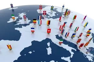 Fight Club: Hrvatska nije profitirala od članstva u EU