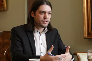 Sinčić: Mi u EU možemo biti samo plijen i sluga, a ne ravnopravan partner