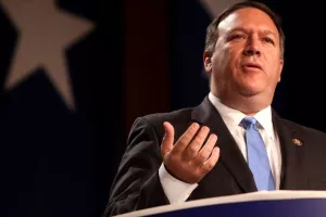 Pompeo: Nedvosmisleni smo sa Sjevernom Korejom, vjerujemo da razumiju &scaron;to znači denuklearizacija