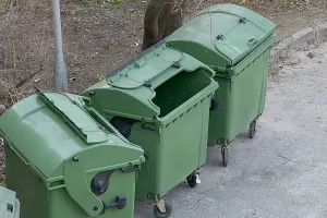 Oporba Zakon o najmu stanova nazvala 'čistim smećem'