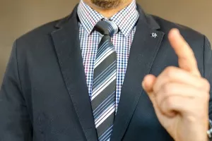 3 lo&scaron;e osobine koje direktori moraju prerasti