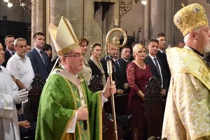 Usta&scaron;e, osta&scaron;e i afričko do&scaron;a&scaron;će