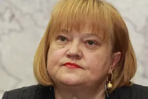 Mrak-Tarita&scaron;: Samo zemlja koja je privlačna imigrantima sposobna je zadržati i svoje građane