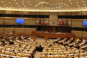 Hrvatski europarlamentarci: Propu&scaron;tene su mnoge prilike koje pruža članstvo u EU
