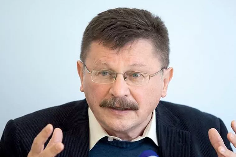 Sindikati: Paradoksalno je da je Hrvatska od ulaska u EU nazadovala