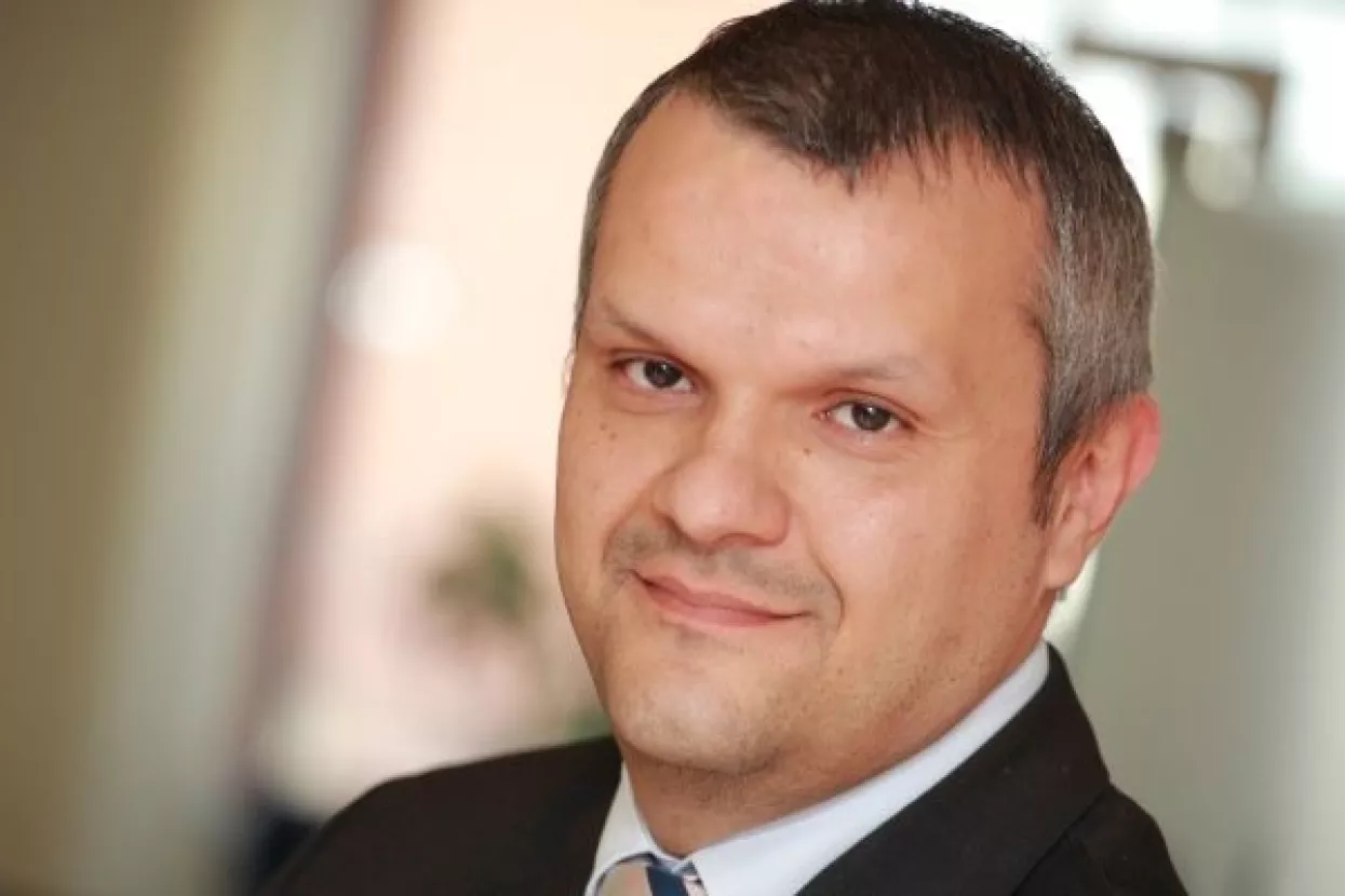 Deloitteu nagrada za poreznog savjetnika godine u Europi