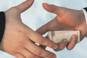 Transparency: Ulaskom Hrvatske u EU zavr&scaron;ila je borba protiv korupcije