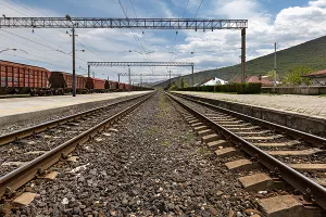 Nakon vi&scaron;e od četvrt stoljeća vlak krenuo iz Sarajeva prema Bihaću