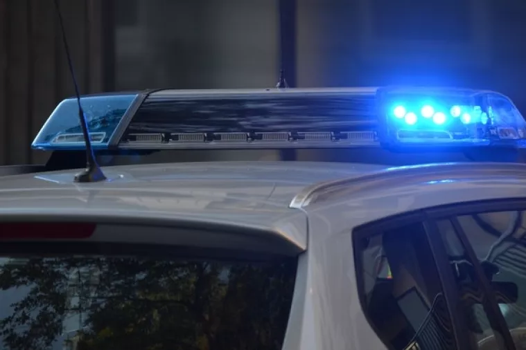 Izmjene zakona: Za prijem u policiju dovoljna trogodi&scaron;nja srednja &scaron;kola