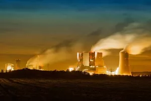Japan povećava udio obnovljivih izvora na 24 posto - nuklearna energija ostaje sredi&scaron;nji izvor