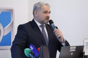 Tri milijarde kuna za mjere zapo&scaron;ljavanja i zadržavanja mladih