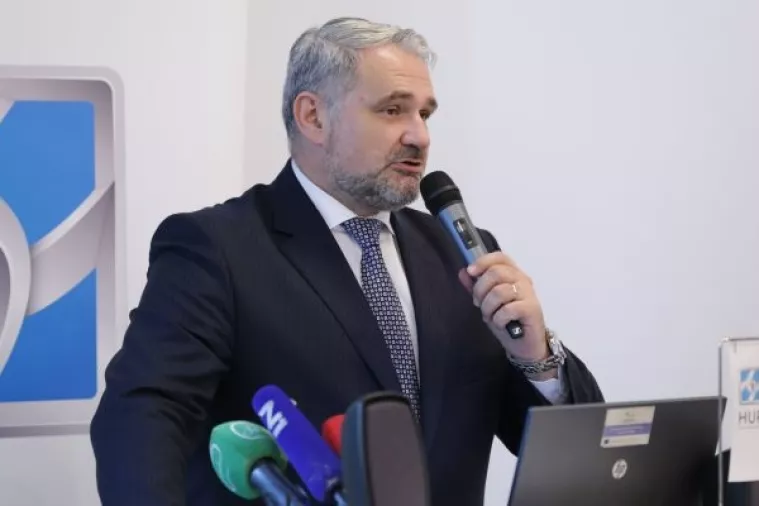 Tri milijarde kuna za mjere zapo&scaron;ljavanja i zadržavanja mladih