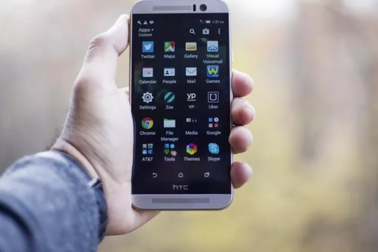HTC se bori za opstanak - ukida četvrtinu globalne radne snage