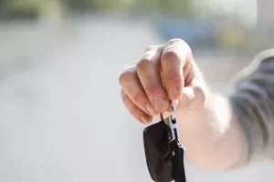 AlixPartners: Prodaja dizela&scaron;a u EU past će na 5 posto do 2030.
