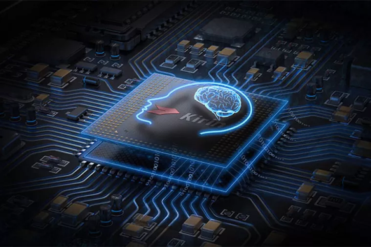 Huawei nadograđuje grafičke čipove mobitela - bit će 60 posto učinkovitiji