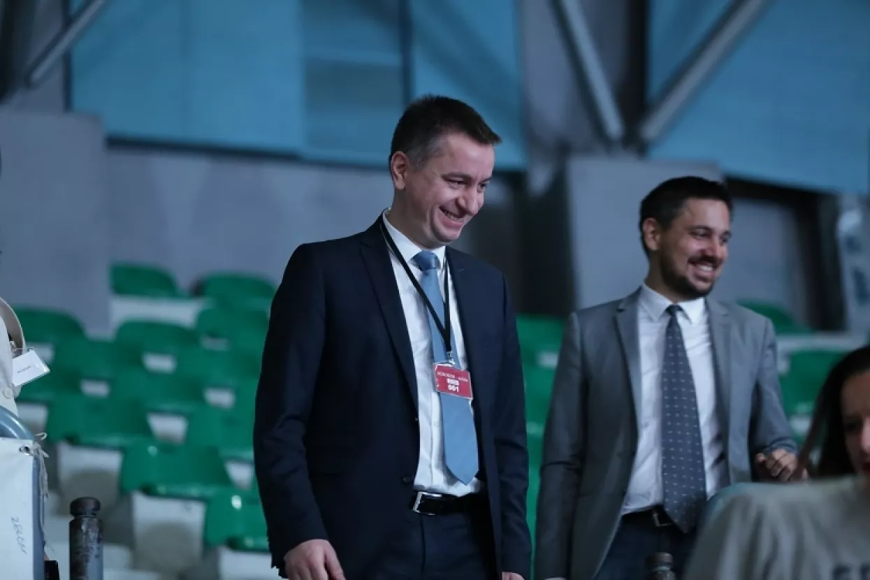 Peru&scaron;ko: Danas je veliki dan za Agrokor